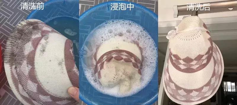 衣服水洗标淡了是时间久了吗,衣服水洗标怎么是正规的