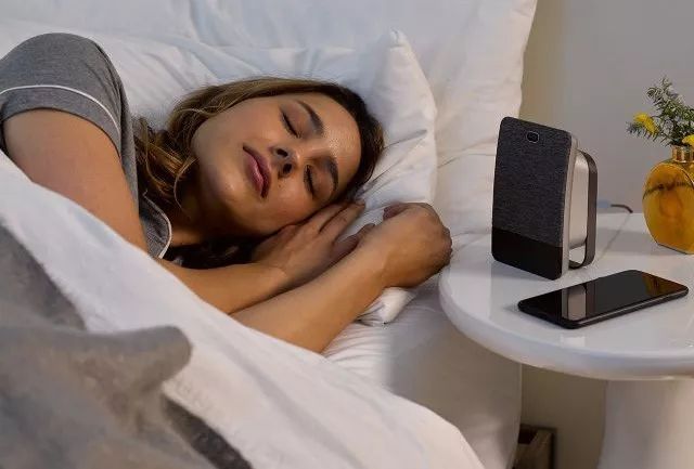 电视机屏幕像纸,电视机屏幕柔性屏