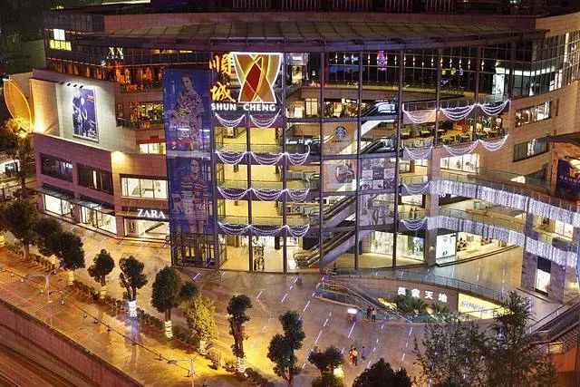 昆明最具升值潜力16个地铁地段房价曝光！有你家附近的吗？