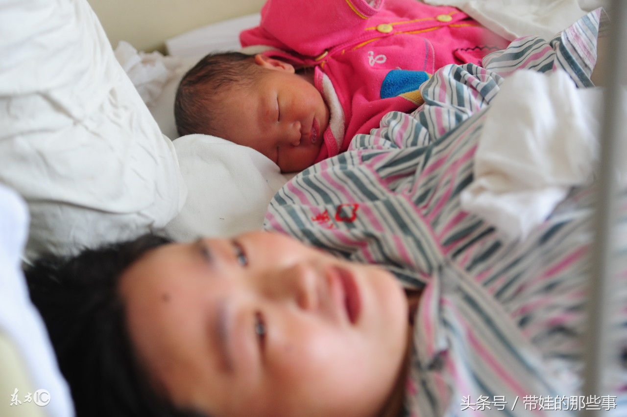 预产期过了还没有动静可以剖吗,孕妇预产期过了宫口没有开