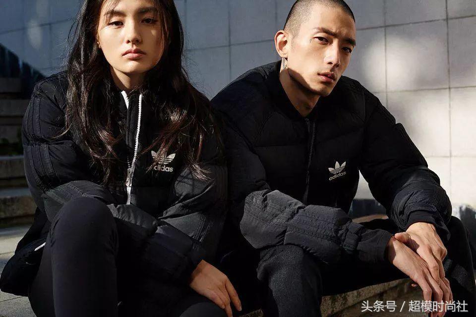 剃光头后变帅了,邋遢男剪掉头发之后变成帅哥