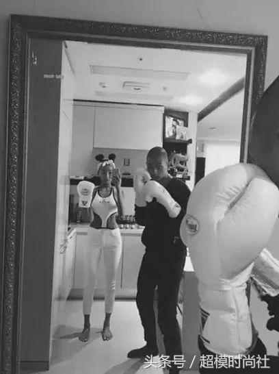 剃光头后变帅了,邋遢男剪掉头发之后变成帅哥