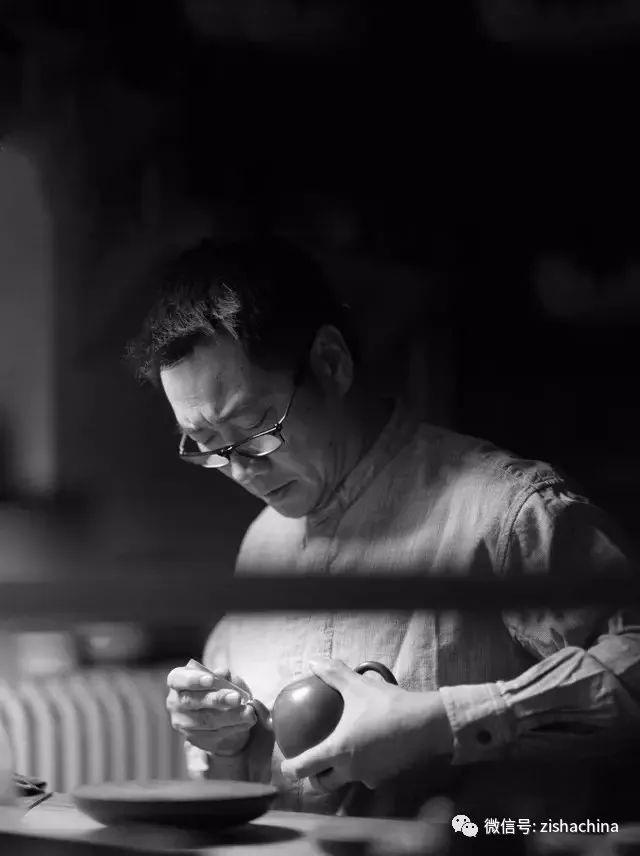 手艺和价位你会怎么选,手艺对得起价格