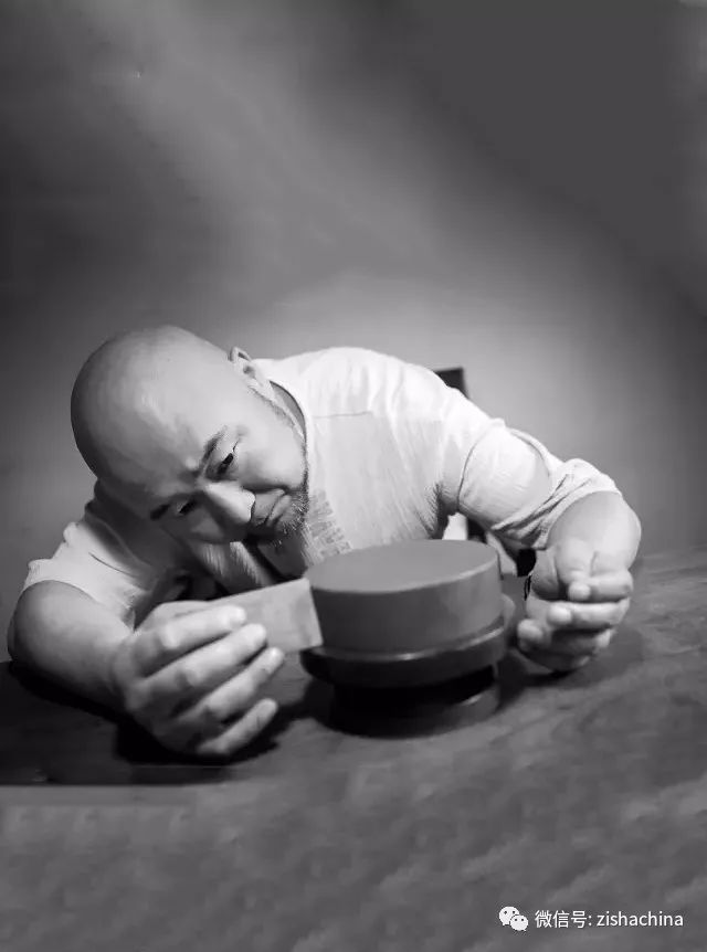 手艺和价位你会怎么选,手艺对得起价格