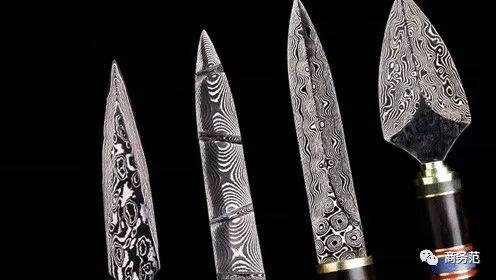 顶级腕表有哪些,真正懂表的人朗格