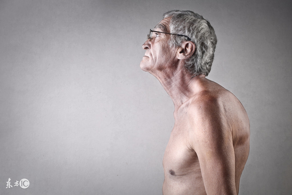 骨质疏松患者锻炼期的营养膳食,改善骨质疏松最好的营养搭配