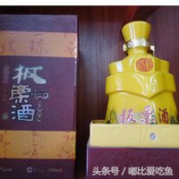 广西特产十大特产介绍及图片,广西最有名的十大特产