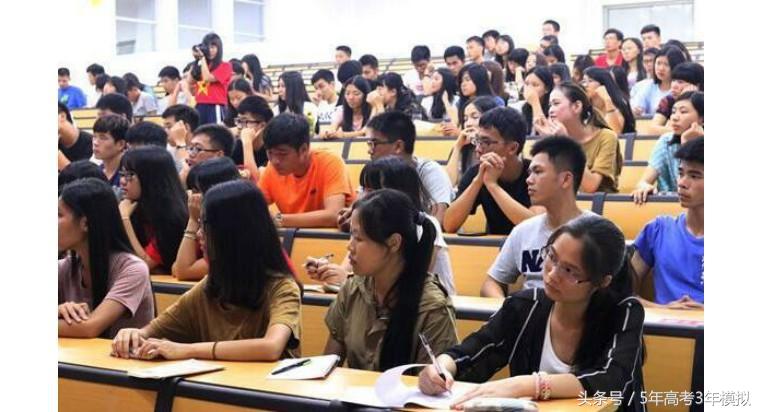 理综从100分到285分,高三理综如何考到285分