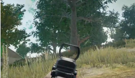 吃鸡如何压枪比较稳绝地求生,吃鸡怎么压枪教学绝地求生