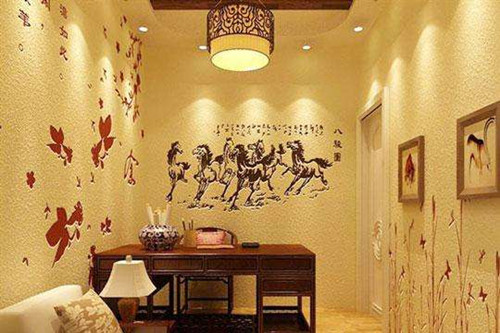 很神奇!被鼻炎困扰许多年,竟在家“自然”好了