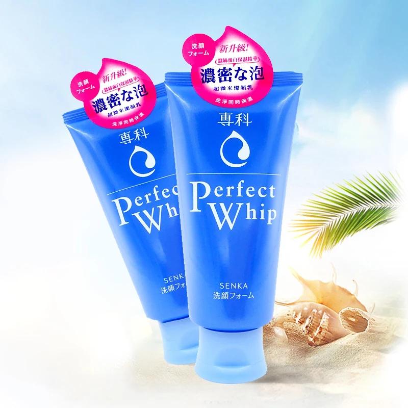 化妆总是浮粉有什么好的方法吗,干性皮肤怎么化妆不浮粉