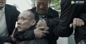 张一山夏雨拍的电视剧,张一山演的俄罗斯电视剧