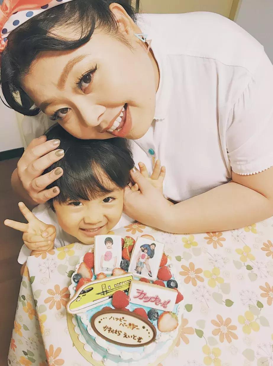 日本当前最火的几位女艺人,近十年日本最漂亮的女演员排行