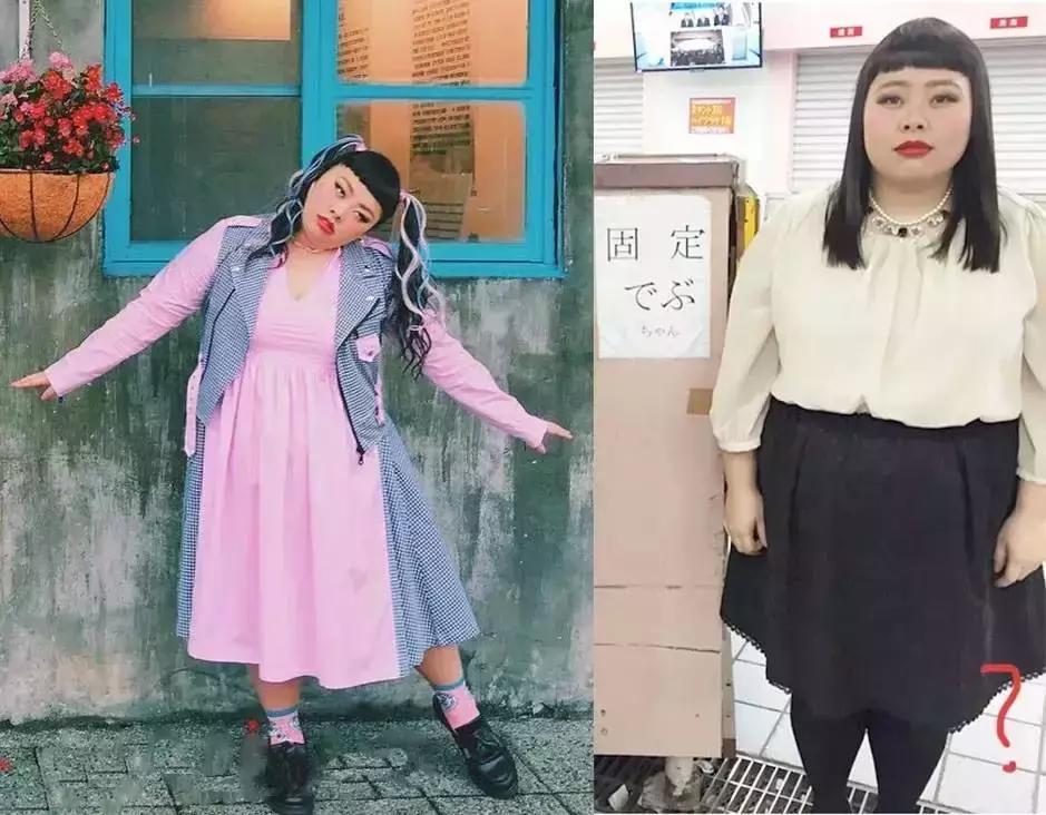 日本当前最火的几位女艺人,近十年日本最漂亮的女演员排行