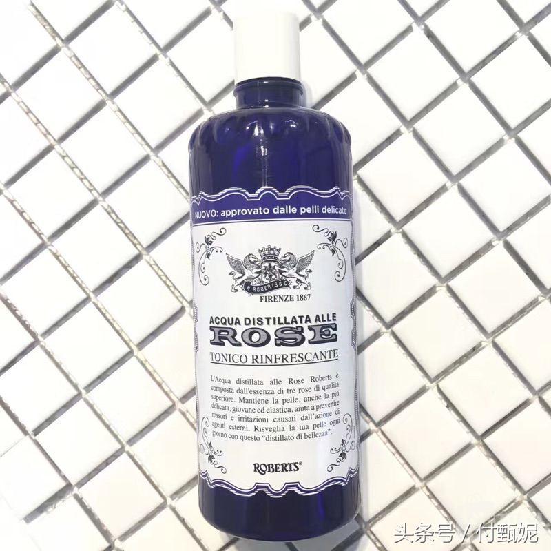 西西里教父的铁汉柔情,都倾注在这些型男必备的护肤品里