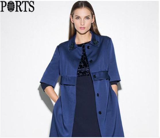 风衣到底值得买么,巴宝莉风衣各种款推荐