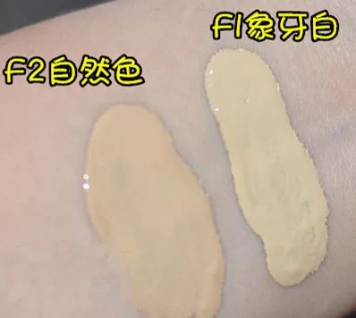 这些万人推的泰国好物,其实真的巨难用!你中招了吗?