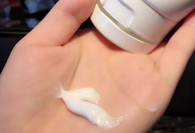 这些万人推的泰国好物,其实真的巨难用!你中招了吗?