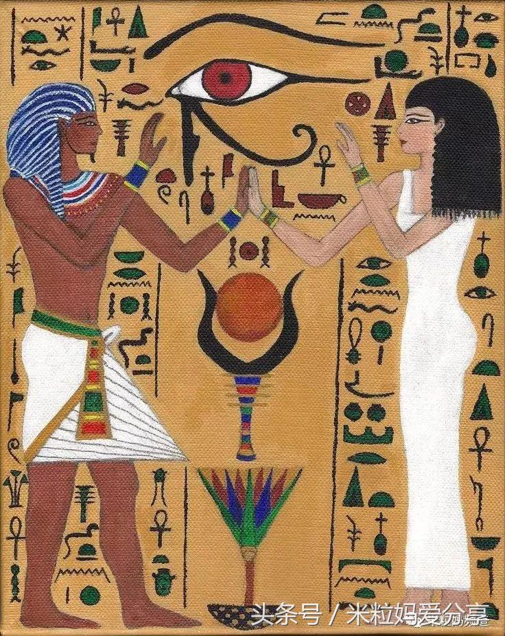 艺术是孩子未来不可替代的竞争力,懂艺术的孩子更自信