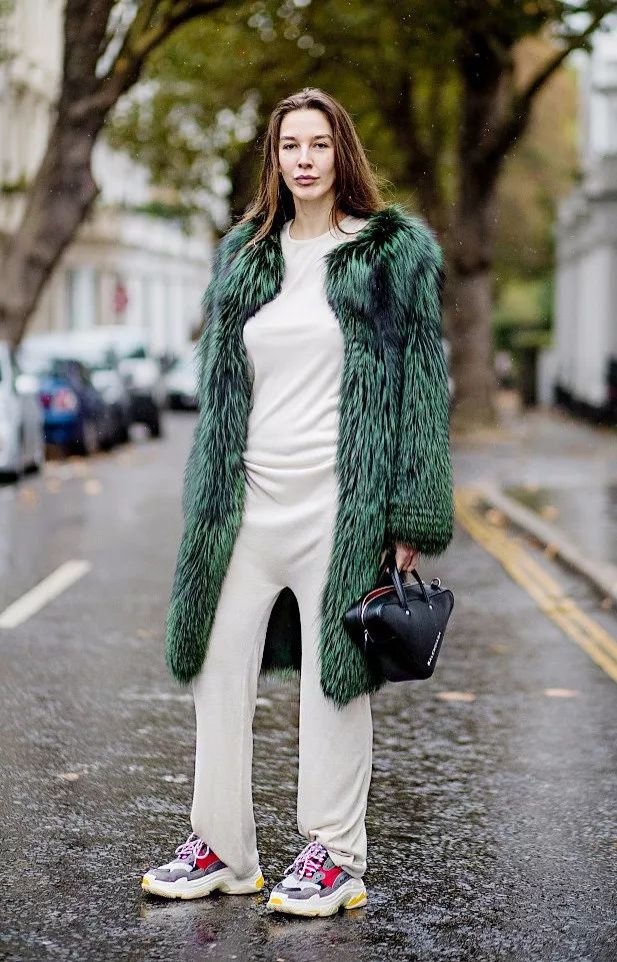 2022top10运动鞋,2023运动鞋top1