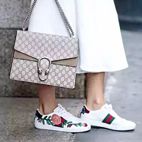 2022top10运动鞋,2023运动鞋top1