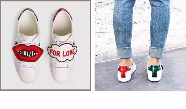 2022top10运动鞋,2023运动鞋top1