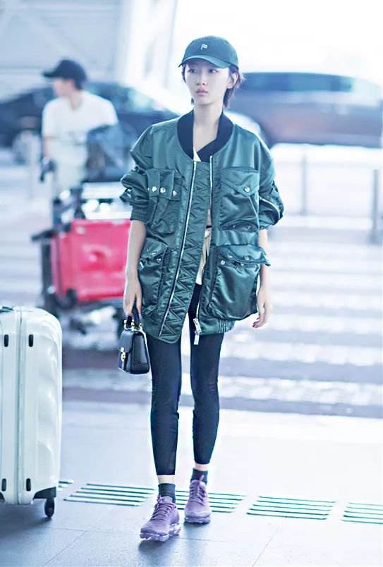 2022top10运动鞋,2023运动鞋top1