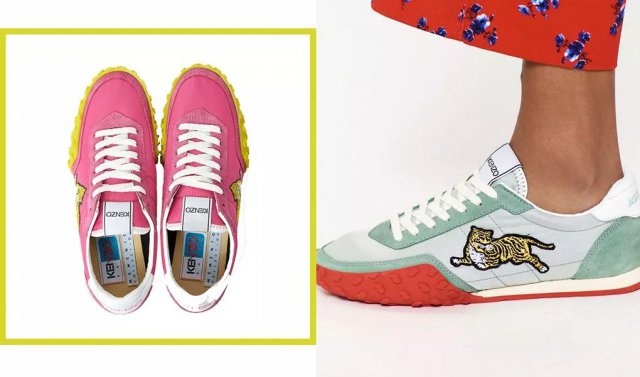 2022top10运动鞋,2023运动鞋top1