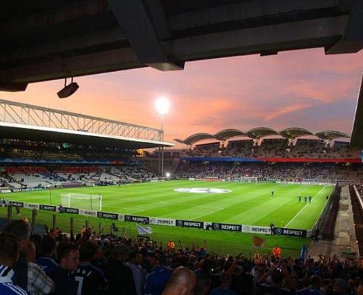 五大联赛目前积分排名,五大联赛积分最高的球队纪录