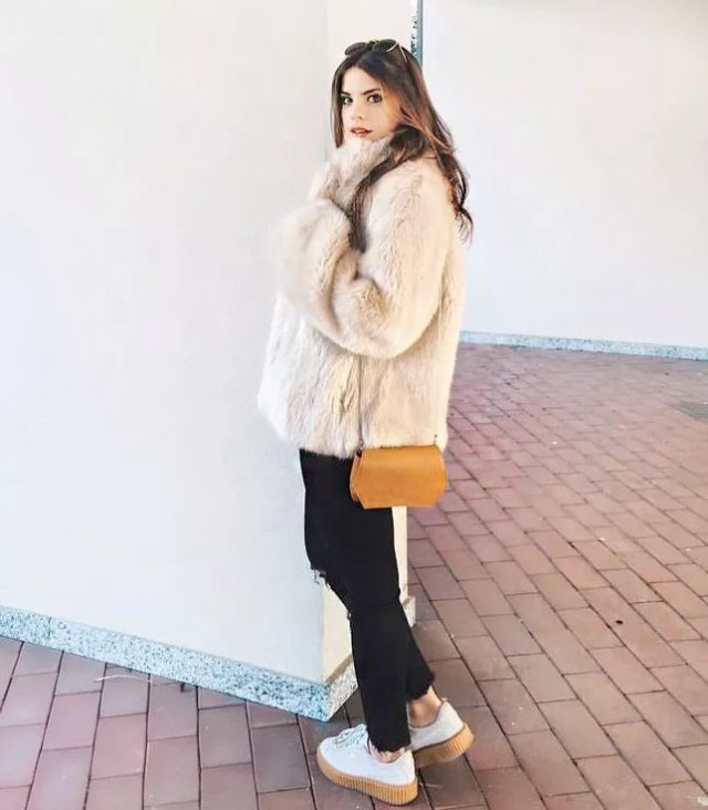 2022top10运动鞋,2023运动鞋top1