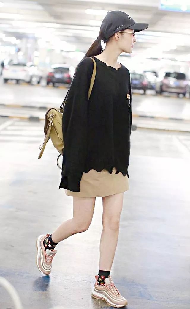 2022top10运动鞋,2023运动鞋top1