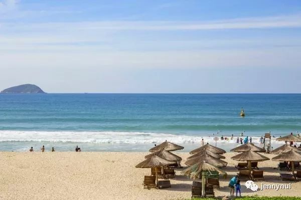 带父母去三亚需要多少钱,三亚旅行攻略带什么吃的