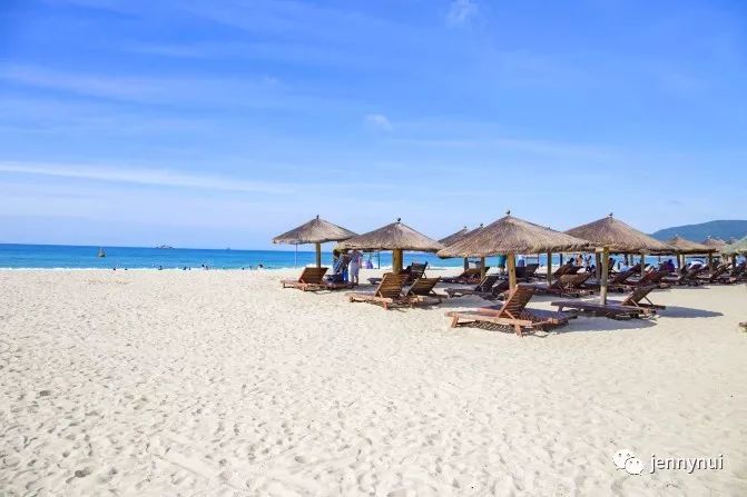 带父母去三亚需要多少钱,三亚旅行攻略带什么吃的