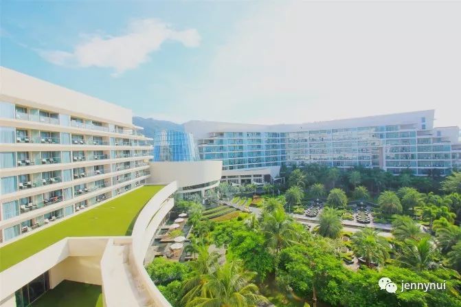 带父母去三亚需要多少钱,三亚旅行攻略带什么吃的