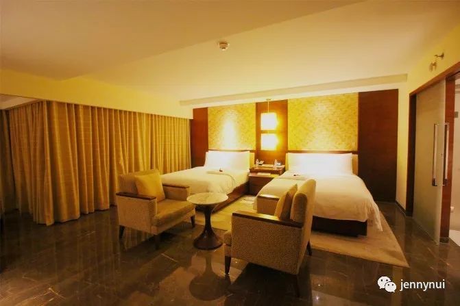 带父母去三亚需要多少钱,三亚旅行攻略带什么吃的