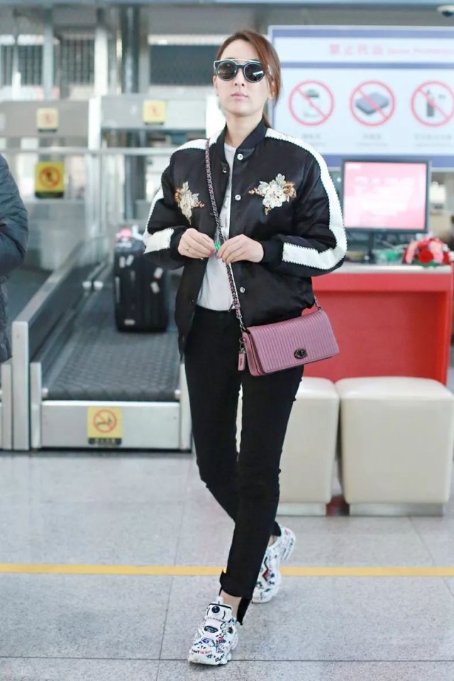 2022top10运动鞋,2023运动鞋top1