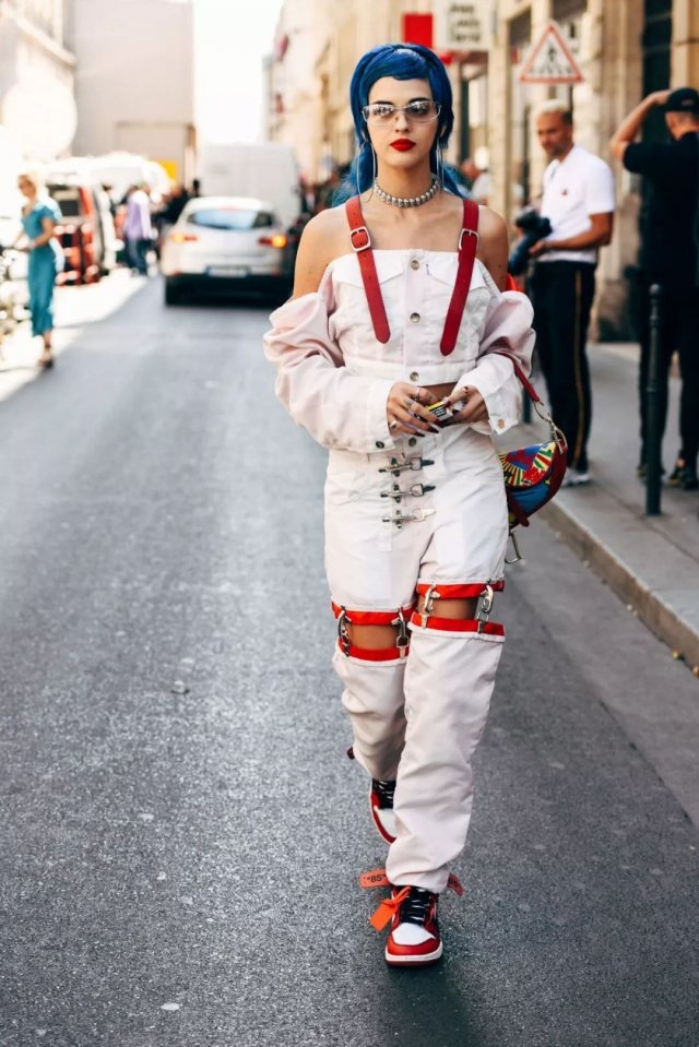 2022top10运动鞋,2023运动鞋top1