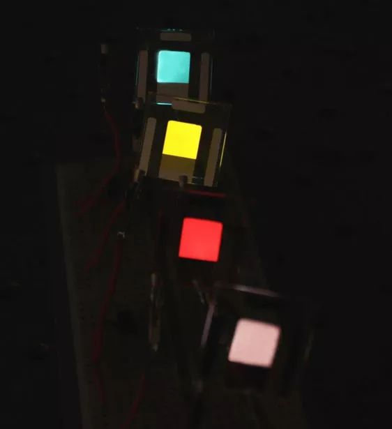 瑞典科学家研究进展,瑞典科学家研究新型石墨烯