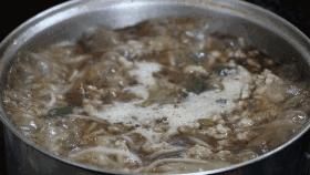 深藏民间的10多家老店，老丽江人集体的回忆，多少米其林都比不上