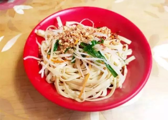 深藏民间的10多家老店，老丽江人集体的回忆，多少米其林都比不上