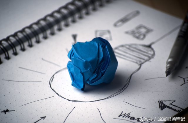 李开复如何高效利用时间,李开复管理时间的五个好方法