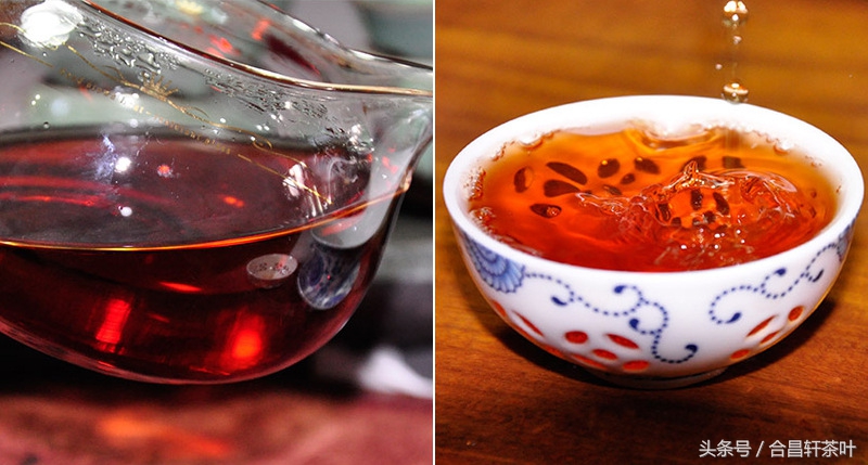 150cc紫砂壶泡8克普洱茶,紫砂壶泡普洱茶的正确方法