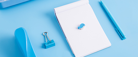 网站怎么做才能被百度快速收录,新网站怎么快速收录排名信息