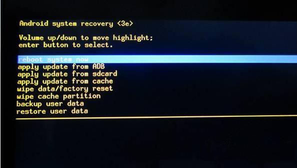 手机root有什么好处和坏处,安卓手机怎么root详细教程分享