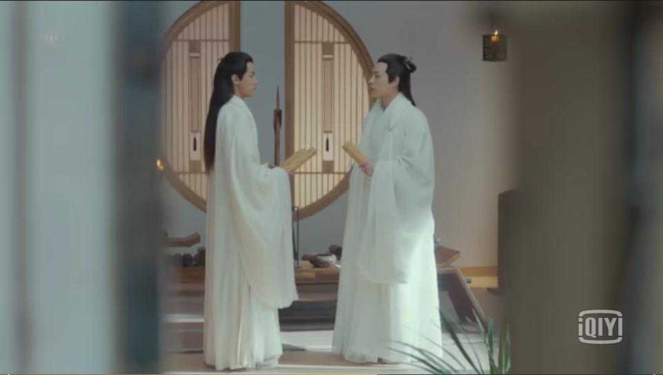 凤囚凰评价怎么样,凤囚凰原著小说好看吗