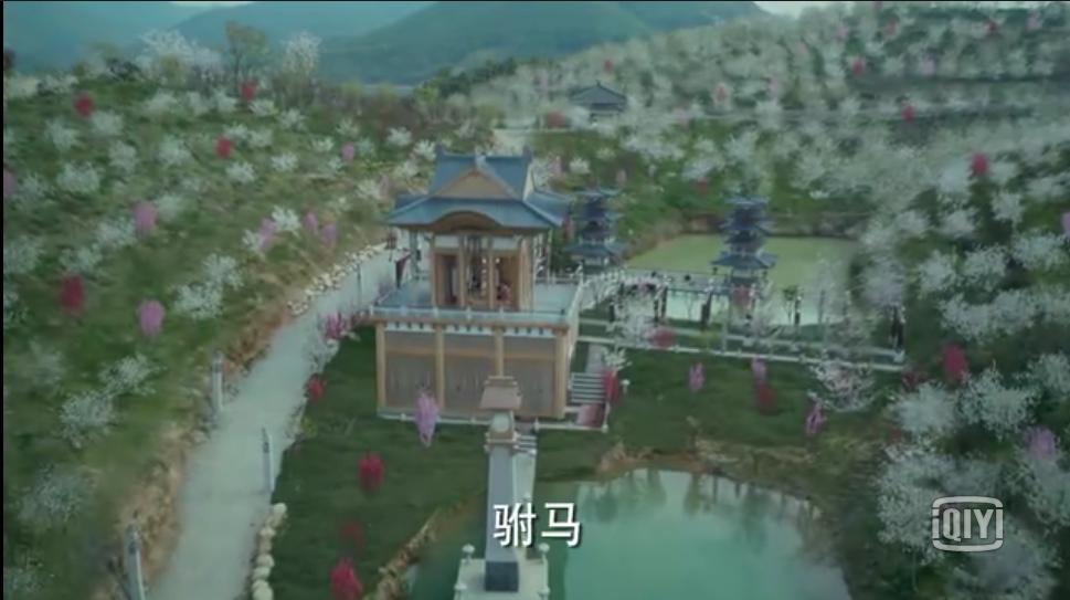 凤囚凰评价怎么样,凤囚凰原著小说好看吗