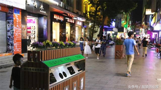 90后小伙离开深圳回家乡,90后小伙都市创业失败返乡开民宿