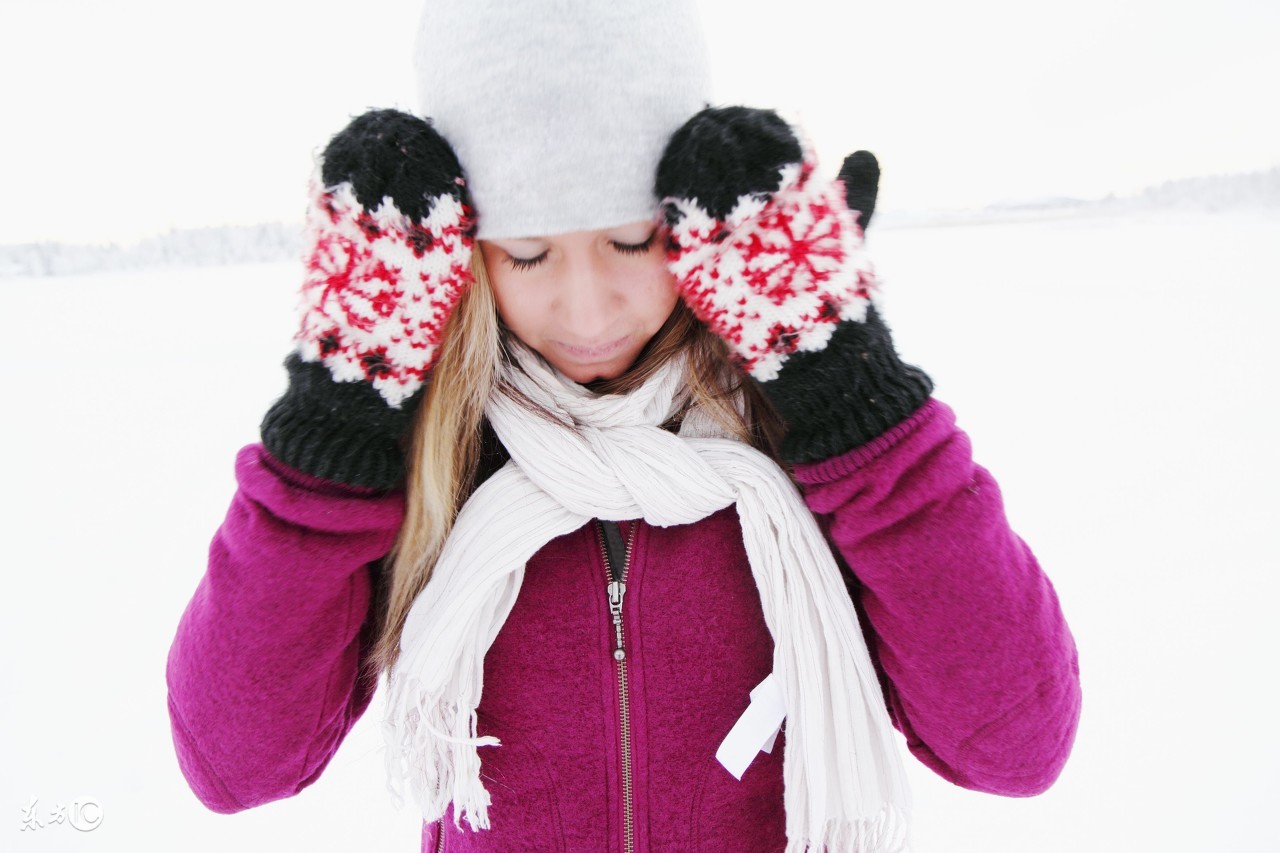 长冻疮怎么办四个小妙招去除冻疮,生冻疮怎么治疗最快最有效