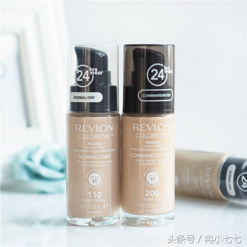 美妆博主化妆包翻包,美妆博主化妆包大容量推荐