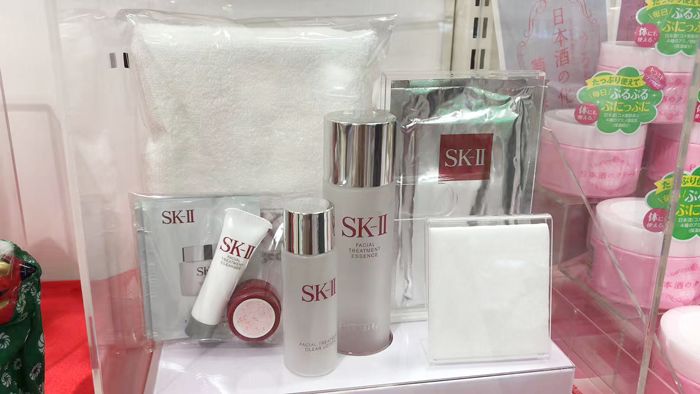 新年福袋礼物有哪些,2023新春福袋有哪些